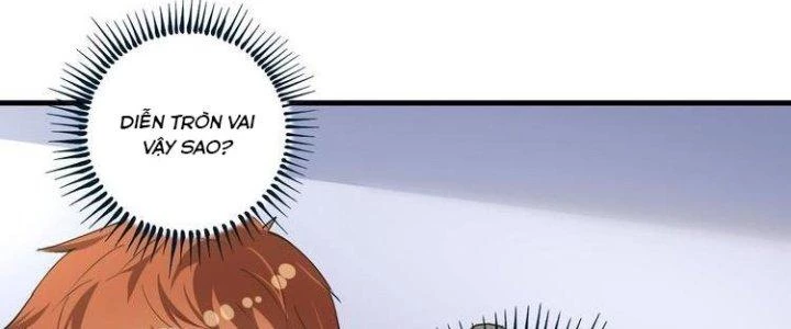 Thành Tựu Của Ta Rất Nhiều Chapter 50 - Trang 3