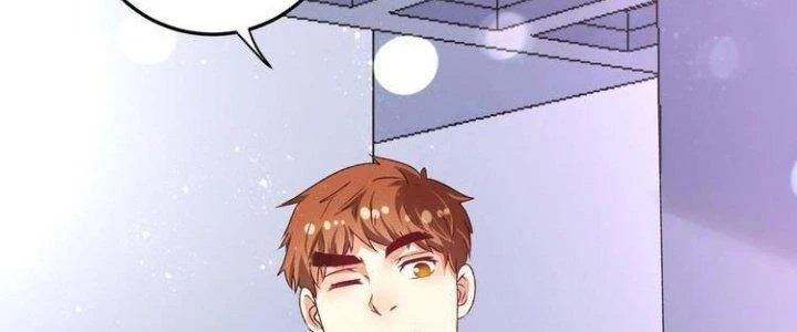Thành Tựu Của Ta Rất Nhiều Chapter 50 - Trang 3