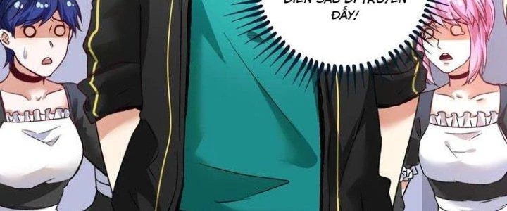 Thành Tựu Của Ta Rất Nhiều Chapter 50 - Trang 3