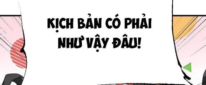 Thành Tựu Của Ta Rất Nhiều Chapter 50 - Trang 3