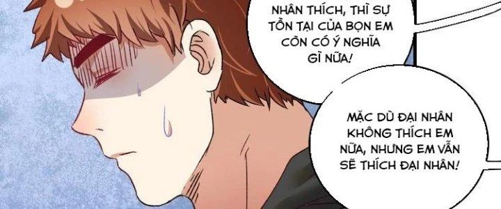 Thành Tựu Của Ta Rất Nhiều Chapter 50 - Trang 3