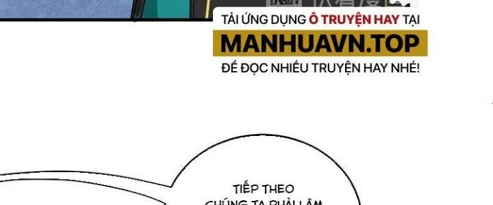 Thành Tựu Của Ta Rất Nhiều Chapter 50 - Trang 3