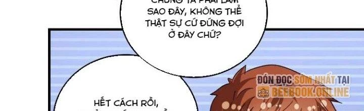 Thành Tựu Của Ta Rất Nhiều Chapter 50 - Trang 3