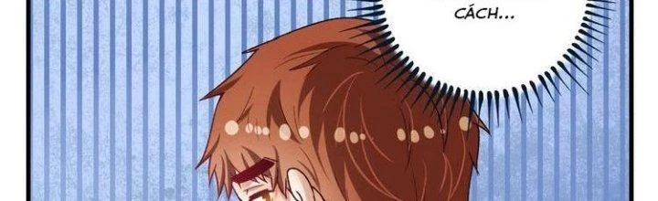 Thành Tựu Của Ta Rất Nhiều Chapter 50 - Trang 3