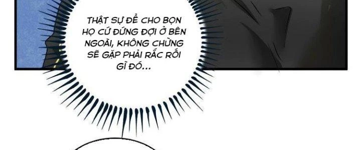 Thành Tựu Của Ta Rất Nhiều Chapter 50 - Trang 3