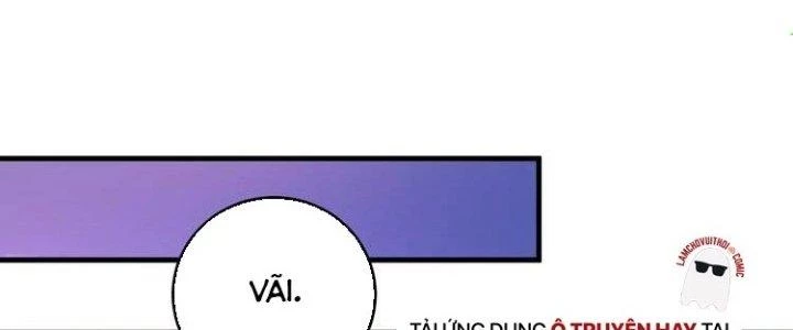 Thành Tựu Của Ta Rất Nhiều Chapter 50 - Trang 3
