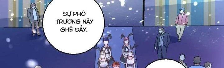 Thành Tựu Của Ta Rất Nhiều Chapter 50 - Trang 3