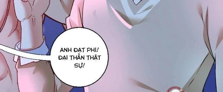 Thành Tựu Của Ta Rất Nhiều Chapter 50 - Trang 3