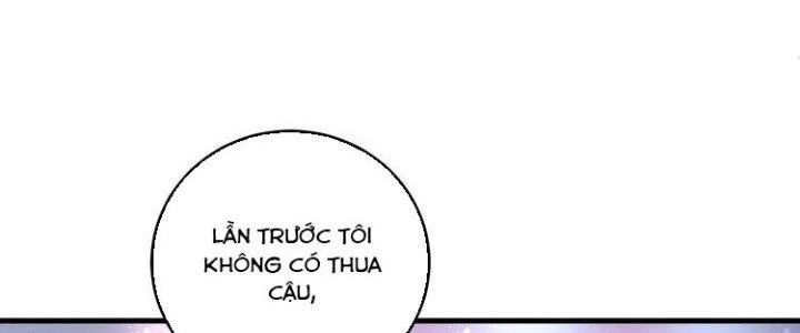 Thành Tựu Của Ta Rất Nhiều Chapter 50 - Trang 3