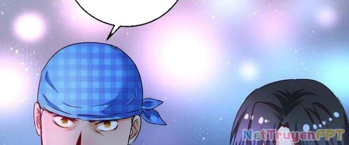 Thành Tựu Của Ta Rất Nhiều Chapter 50 - Trang 3