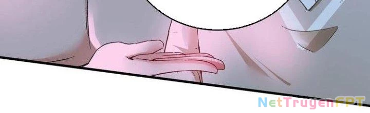 Thành Tựu Của Ta Rất Nhiều Chapter 50 - Trang 3
