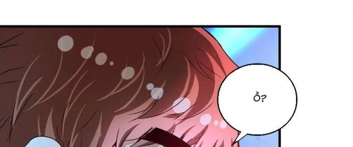 Thành Tựu Của Ta Rất Nhiều Chapter 50 - Trang 3