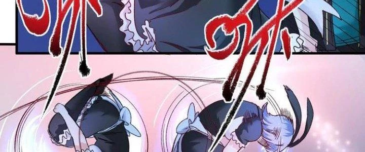 Thành Tựu Của Ta Rất Nhiều Chapter 50 - Trang 3