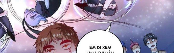 Thành Tựu Của Ta Rất Nhiều Chapter 50 - Trang 3
