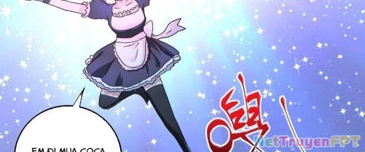 Thành Tựu Của Ta Rất Nhiều Chapter 50 - Trang 3