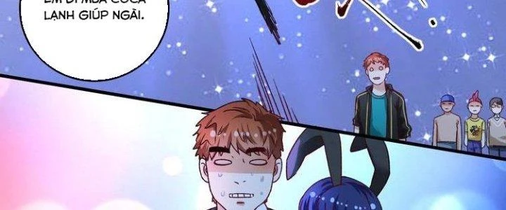 Thành Tựu Của Ta Rất Nhiều Chapter 50 - Trang 3