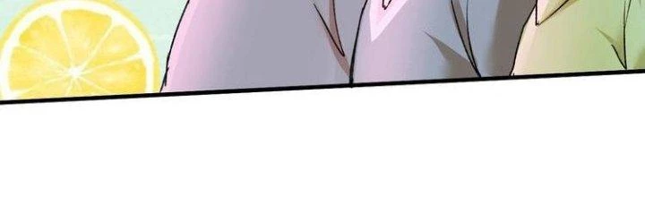 Thành Tựu Của Ta Rất Nhiều Chapter 50 - Trang 3