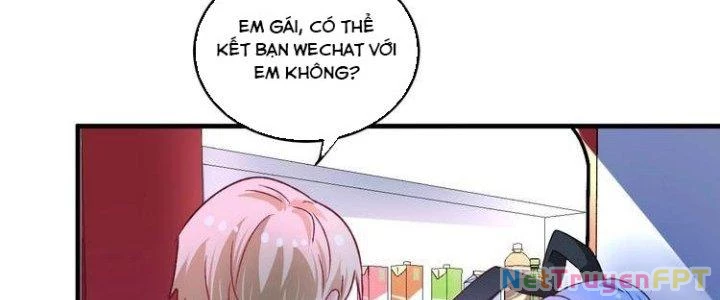 Thành Tựu Của Ta Rất Nhiều Chapter 50 - Trang 3