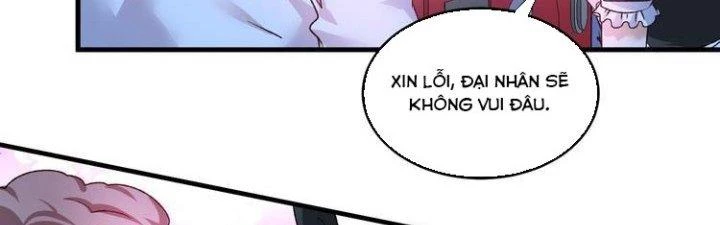 Thành Tựu Của Ta Rất Nhiều Chapter 50 - Trang 3