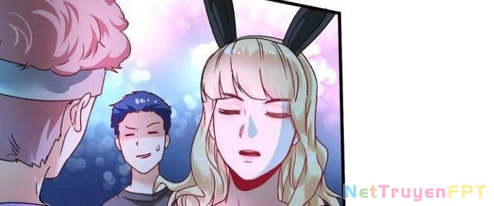 Thành Tựu Của Ta Rất Nhiều Chapter 50 - Trang 3
