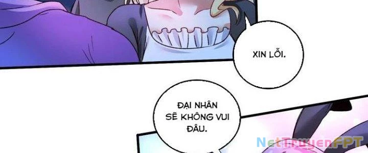 Thành Tựu Của Ta Rất Nhiều Chapter 50 - Trang 3