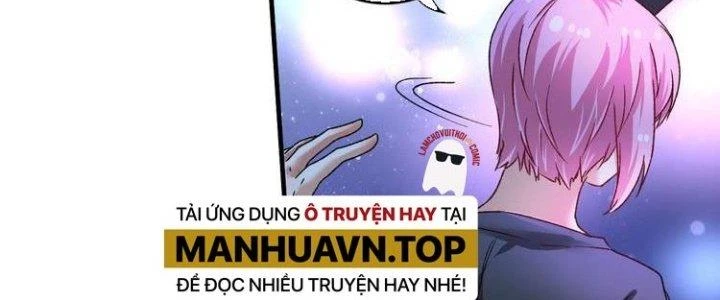 Thành Tựu Của Ta Rất Nhiều Chapter 50 - Trang 3