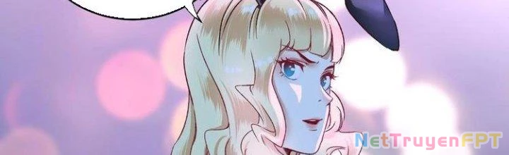 Thành Tựu Của Ta Rất Nhiều Chapter 50 - Trang 3