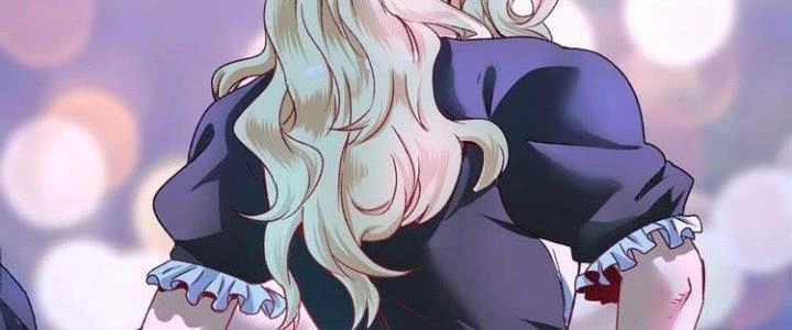 Thành Tựu Của Ta Rất Nhiều Chapter 50 - Trang 3