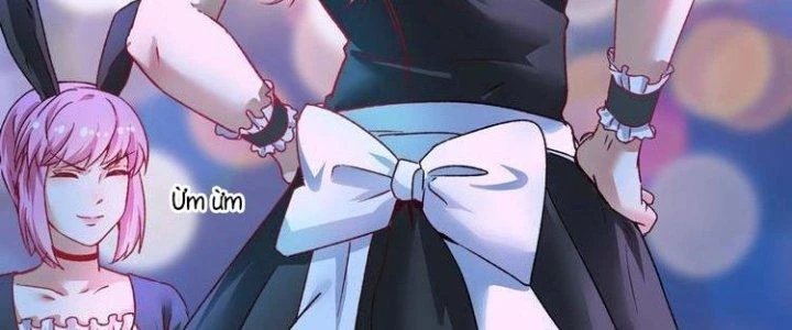 Thành Tựu Của Ta Rất Nhiều Chapter 50 - Trang 3