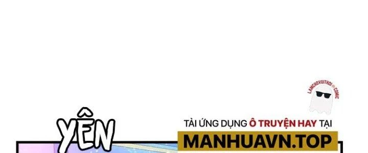 Thành Tựu Của Ta Rất Nhiều Chapter 50 - Trang 3