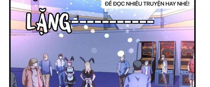Thành Tựu Của Ta Rất Nhiều Chapter 50 - Trang 3