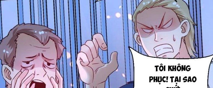 Thành Tựu Của Ta Rất Nhiều Chapter 50 - Trang 3