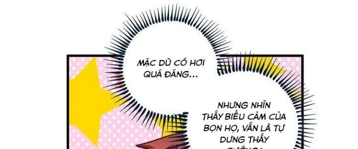 Thành Tựu Của Ta Rất Nhiều Chapter 50 - Trang 3