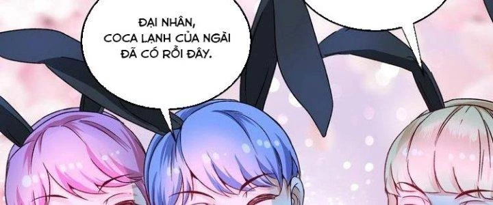Thành Tựu Của Ta Rất Nhiều Chapter 50 - Trang 3