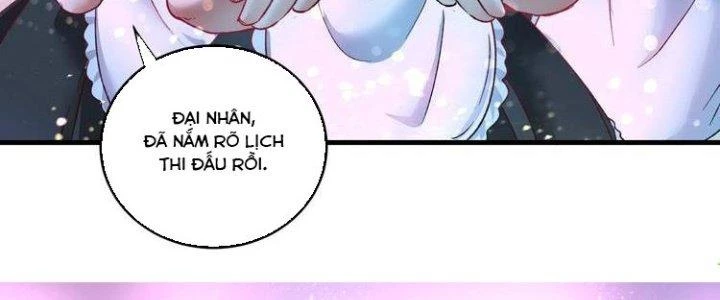 Thành Tựu Của Ta Rất Nhiều Chapter 50 - Trang 3
