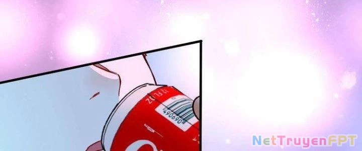 Thành Tựu Của Ta Rất Nhiều Chapter 50 - Trang 3