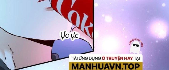 Thành Tựu Của Ta Rất Nhiều Chapter 50 - Trang 3