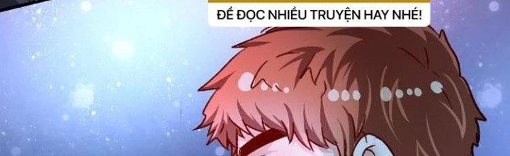 Thành Tựu Của Ta Rất Nhiều Chapter 50 - Trang 3