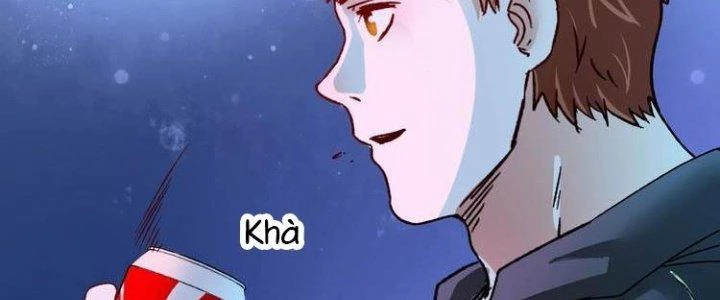 Thành Tựu Của Ta Rất Nhiều Chapter 50 - Trang 3