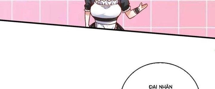 Thành Tựu Của Ta Rất Nhiều Chapter 50 - Trang 3
