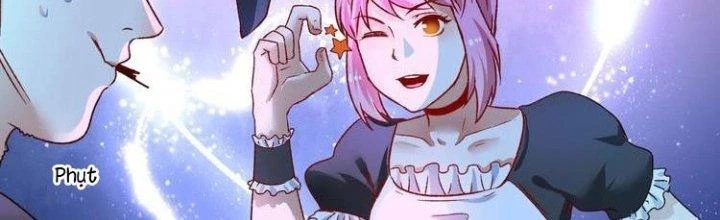 Thành Tựu Của Ta Rất Nhiều Chapter 50 - Trang 3