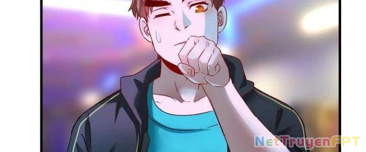 Thành Tựu Của Ta Rất Nhiều Chapter 50 - Trang 3