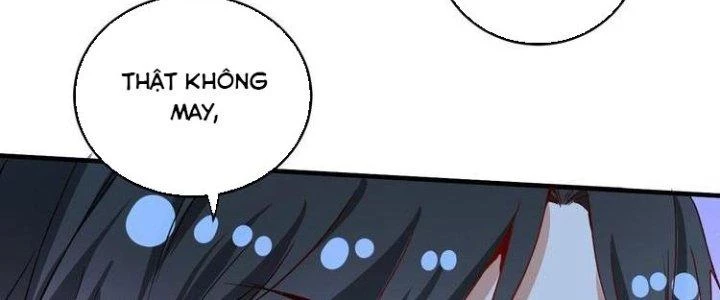 Thành Tựu Của Ta Rất Nhiều Chapter 50 - Trang 3