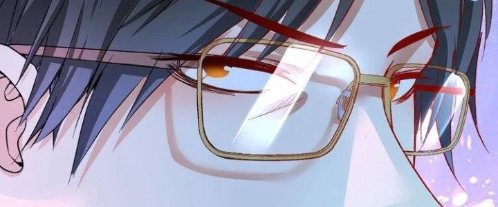 Thành Tựu Của Ta Rất Nhiều Chapter 50 - Trang 3
