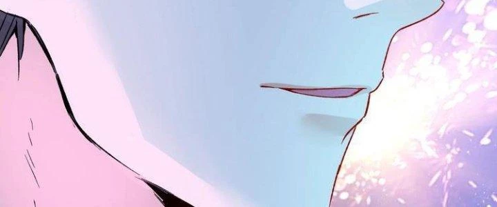 Thành Tựu Của Ta Rất Nhiều Chapter 50 - Trang 3