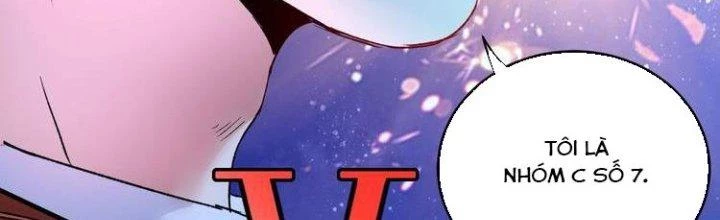 Thành Tựu Của Ta Rất Nhiều Chapter 50 - Trang 3