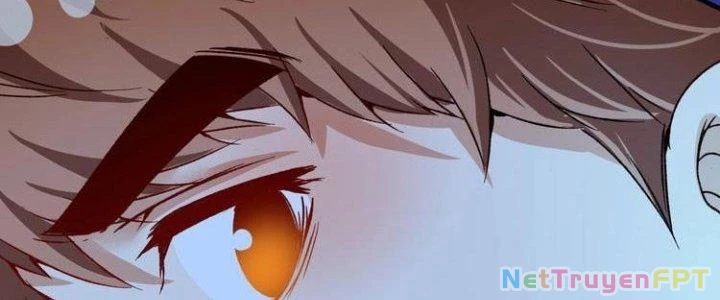 Thành Tựu Của Ta Rất Nhiều Chapter 50 - Trang 3