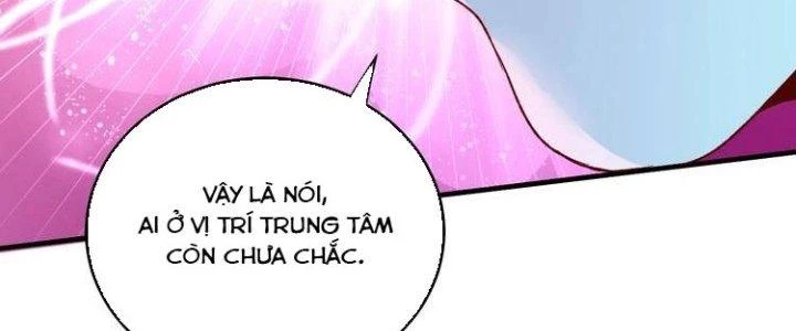 Thành Tựu Của Ta Rất Nhiều Chapter 50 - Trang 3