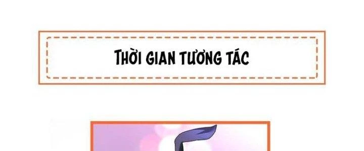 Thành Tựu Của Ta Rất Nhiều Chapter 50 - Trang 3