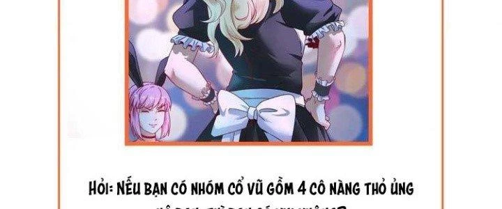 Thành Tựu Của Ta Rất Nhiều Chapter 50 - Trang 3